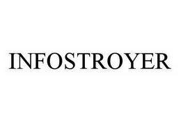INFOSTROYER