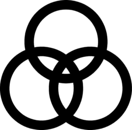 78552900