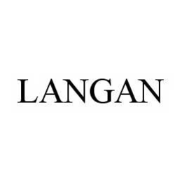 LANGAN