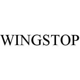 WINGSTOP