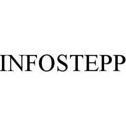 INFOSTEPP
