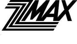 ZMAX