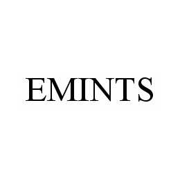 EMINTS