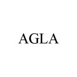 AGLA