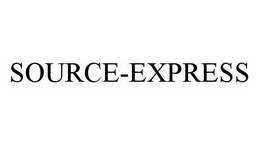 SOURCE-EXPRESS