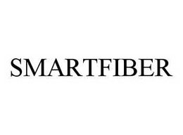 SMARTFIBER