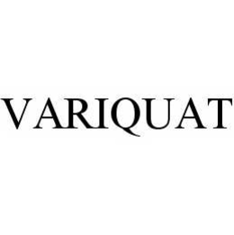 VARIQUAT