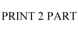 PRINT 2 PART