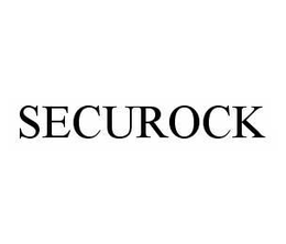 SECUROCK
