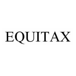 EQUITAX