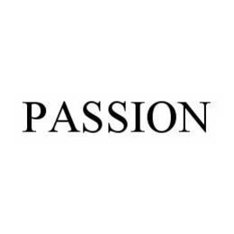 PASSION