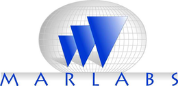 MARLABS
