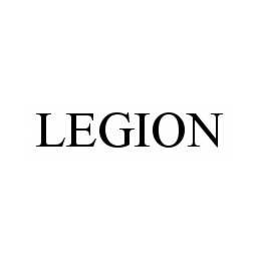LEGION
