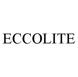 ECCOLITE