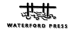 WATERFORD PRESS