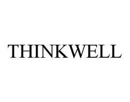 THINKWELL