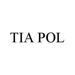 TIA POL