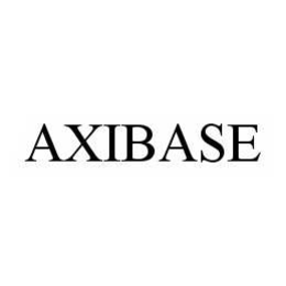 AXIBASE