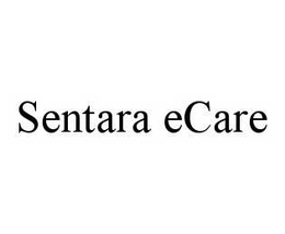 SENTARA ECARE