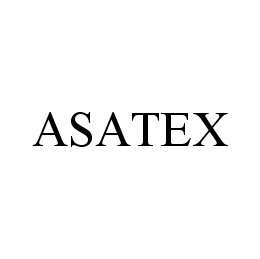 ASATEX