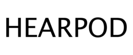 HEARPOD