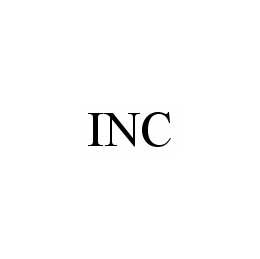 INC