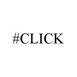 #CLICK