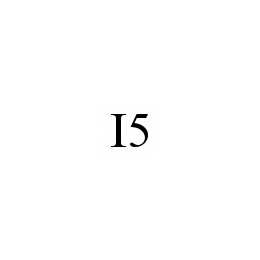 I5