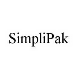 SIMPLIPAK