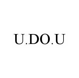 U.DO.U