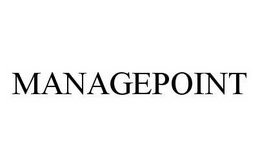 MANAGEPOINT