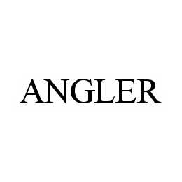 ANGLER