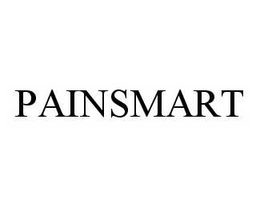 PAINSMART