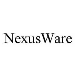 NEXUSWARE