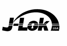J-LOK USA