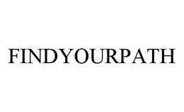FINDYOURPATH