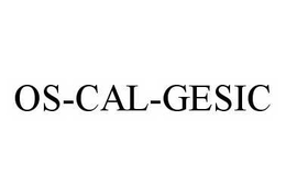 OS-CAL-GESIC