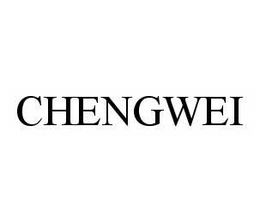CHENGWEI