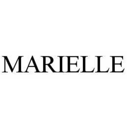 MARIELLE