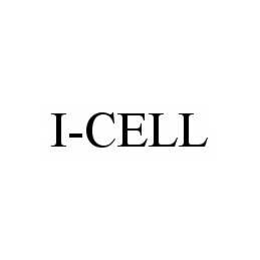 I-CELL