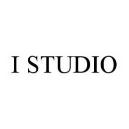 I STUDIO