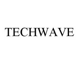 TECHWAVE