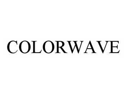COLORWAVE