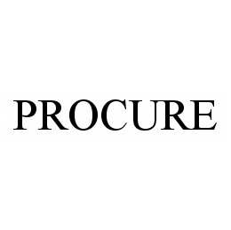 PROCURE