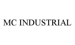 MC INDUSTRIAL
