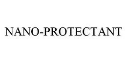 NANO-PROTECTANT