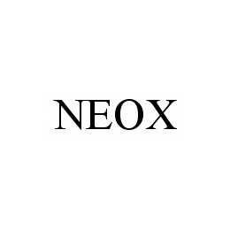 NEOX
