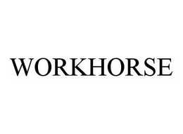 WORKHORSE