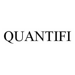QUANTIFI