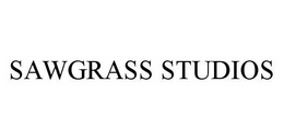 SAWGRASS STUDIOS